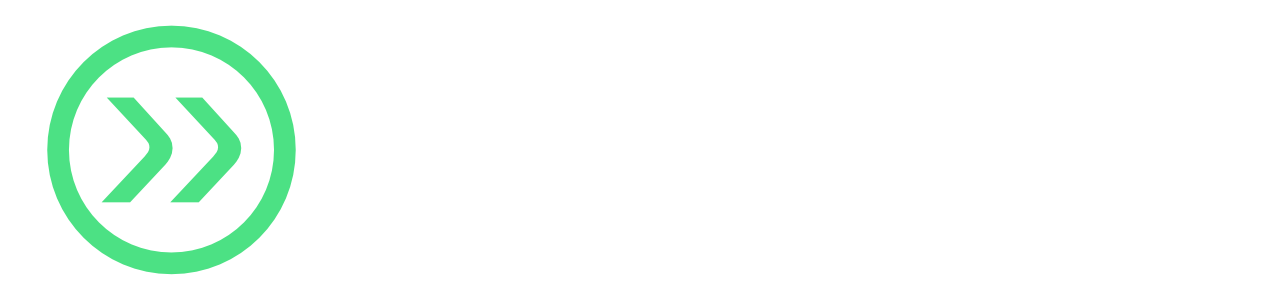 Vekka